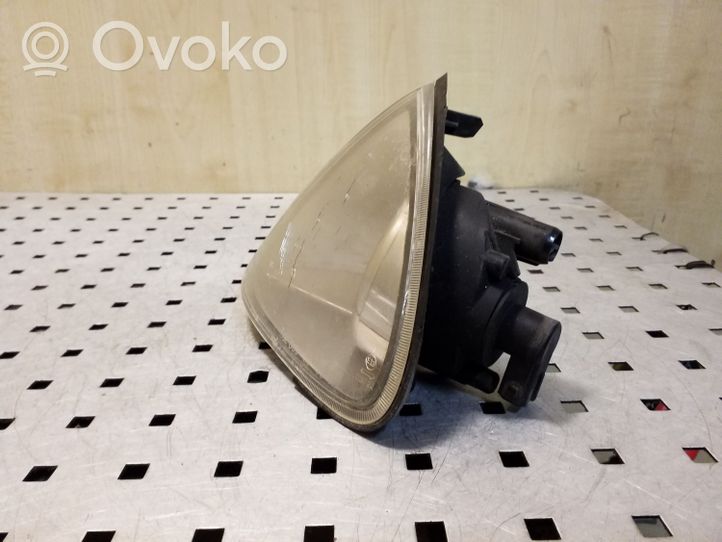 Toyota Avensis T220 Frontblinker 