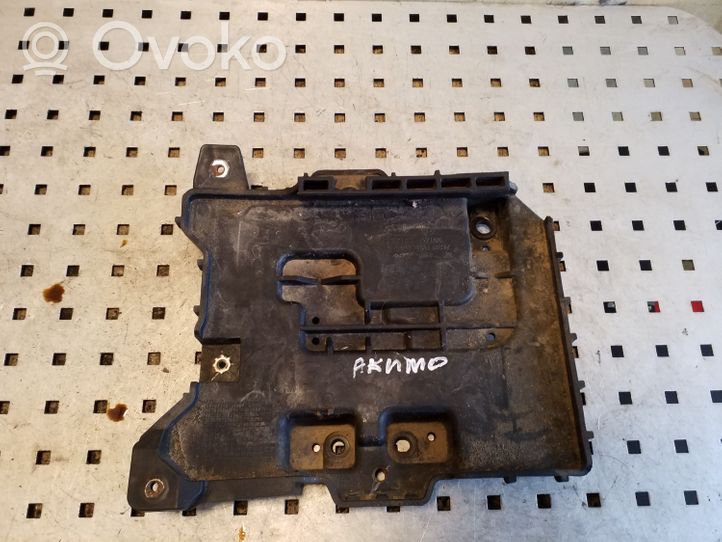 KIA Rio Battery bracket 371501W100