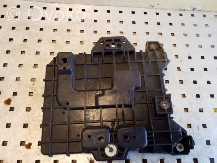 KIA Rio Battery bracket 371501W100