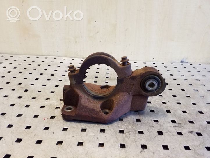 Volvo XC60 Support/coussin de moteur 30787842