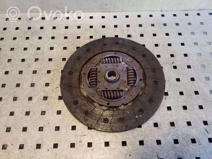 Audi A4 S4 B7 8E 8H Clutch pressure plate 03G141031H