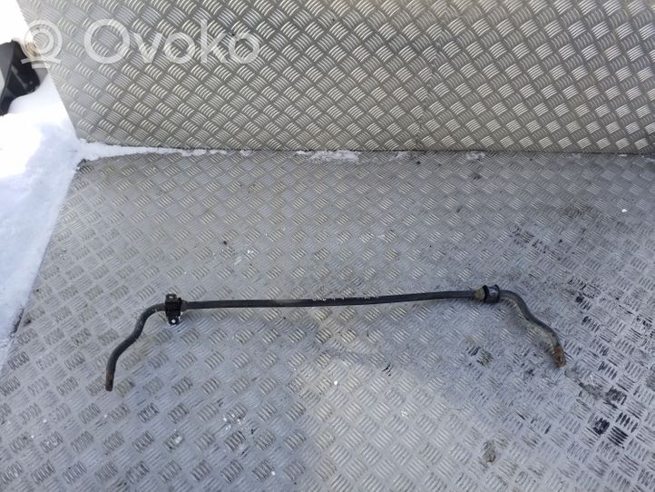 Audi A4 S4 B7 8E 8H Barra stabilizzatrice posteriore/barra antirollio 