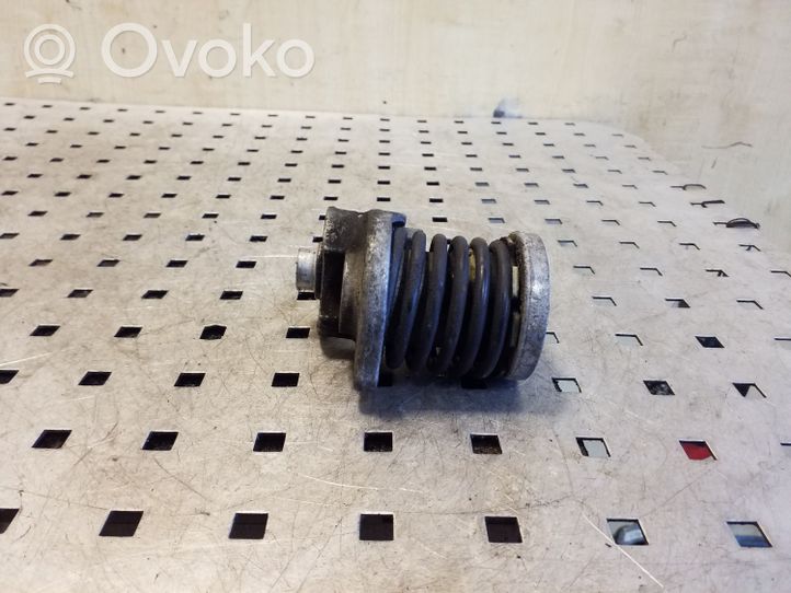 Audi Q5 SQ5 Tendicinghia generatore/alternatore 038903315AH