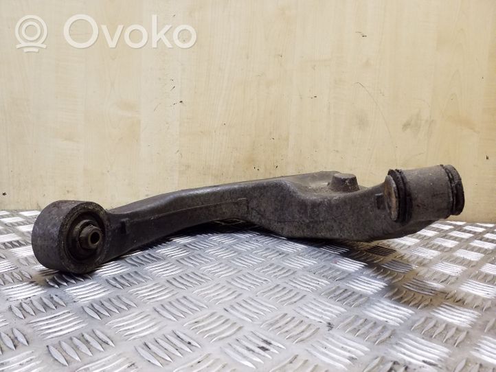 Audi A8 S8 D2 4D Triangle bras de suspension supérieur arrière 4D0511515D