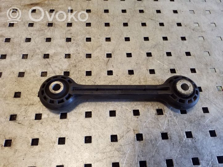 Audi A6 S6 C7 4G Barra stabilizzatrice anteriore/stabilizzatore 8K0411317D