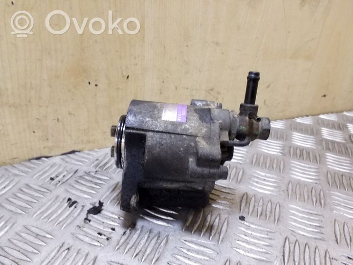 Toyota RAV 4 (XA20) Alipainepumppu 2930027020