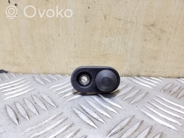 Toyota RAV 4 (XA20) Sensore portiera anteriore 