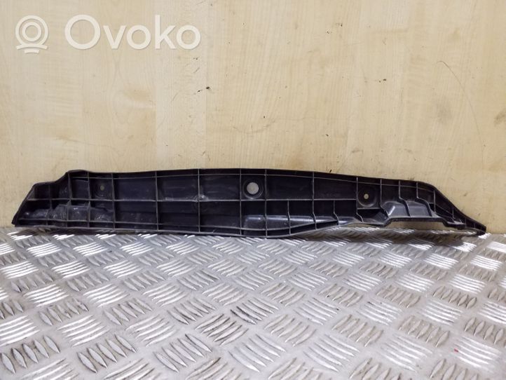 Lexus CT 200H Panel wykończeniowy błotnika 5382776010