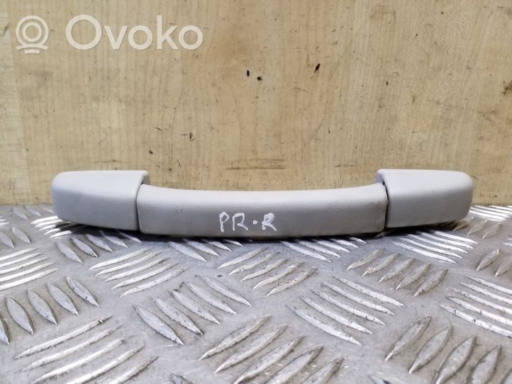 Lexus CT 200H Front interior roof grab handle 