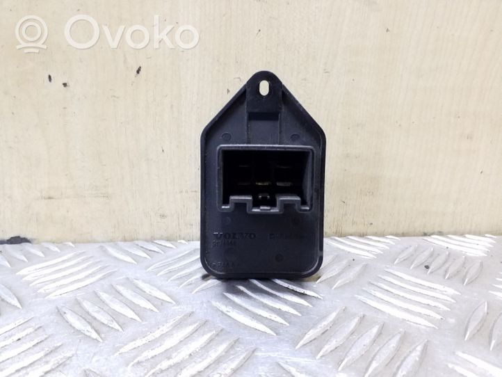 Volvo S70  V70  V70 XC Motorino ventola riscaldamento/resistenza ventola 9134966