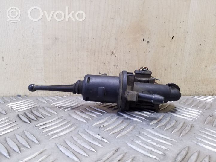 Audi A3 S3 8P Pompa della frizione 1K0721388F