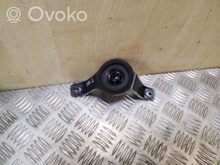 Toyota RAV 4 (XA30) Garsiakalbis panelėje 8616042130