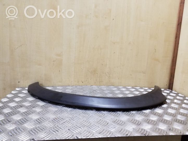 Subaru XV Garniture pour voûte de roue avant 91112FJ100