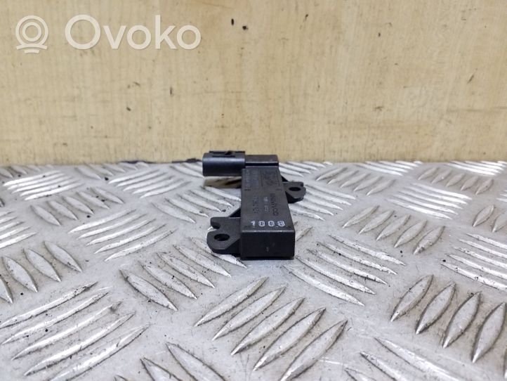 Volvo XC60 Antenne intérieure accès confort 6G9115K603KB