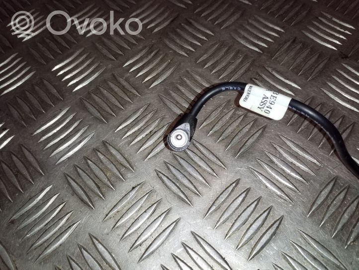 KIA Sorento Radion pystyantenni 957903E940