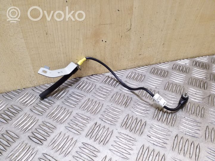 KIA Sorento Antena wewnętrzna 957903E940