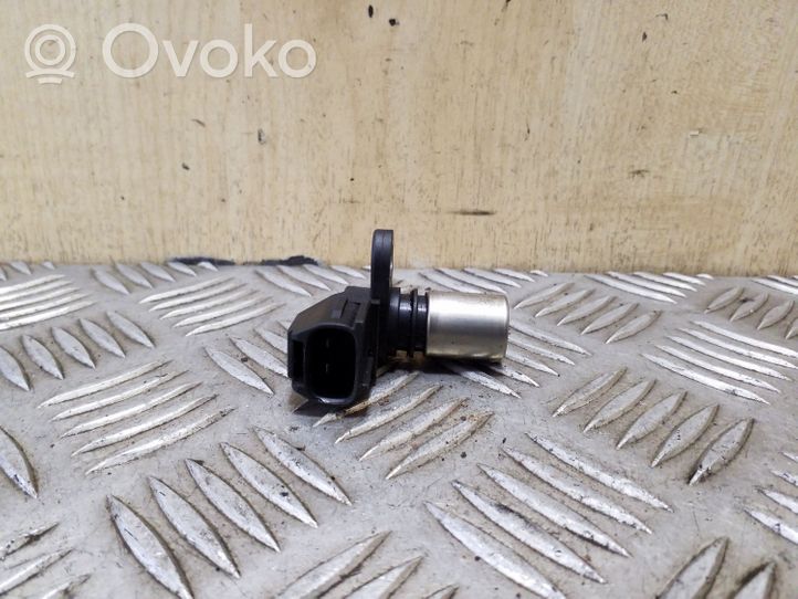 Volvo S60 Sensore di posizione dell’albero motore 30713485