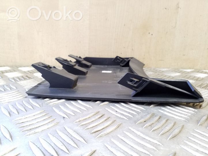 Peugeot 508 Other dashboard part 9670985777