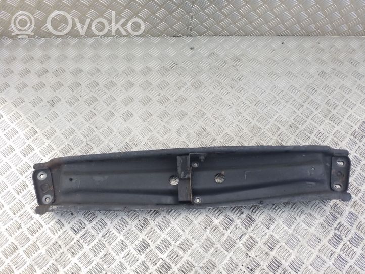 Mercedes-Benz ML W163 Supporto di montaggio scatola del cambio 