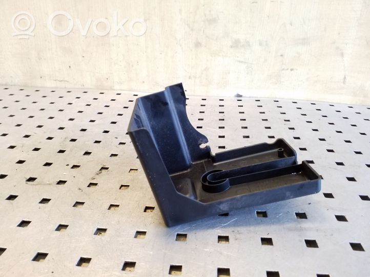 Peugeot 208 ABS pump bracket 9674380480