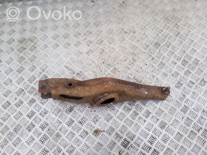 Mitsubishi Pajero Rear upper control arm/wishbone 