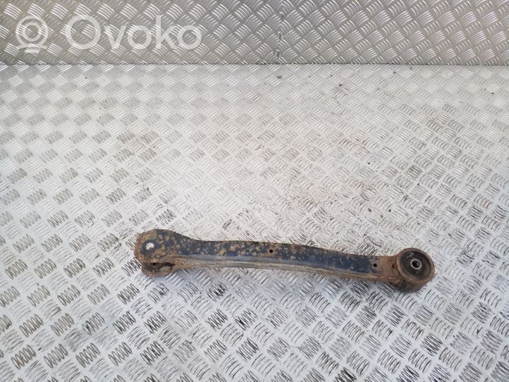 Mitsubishi Pajero Rear control arm 