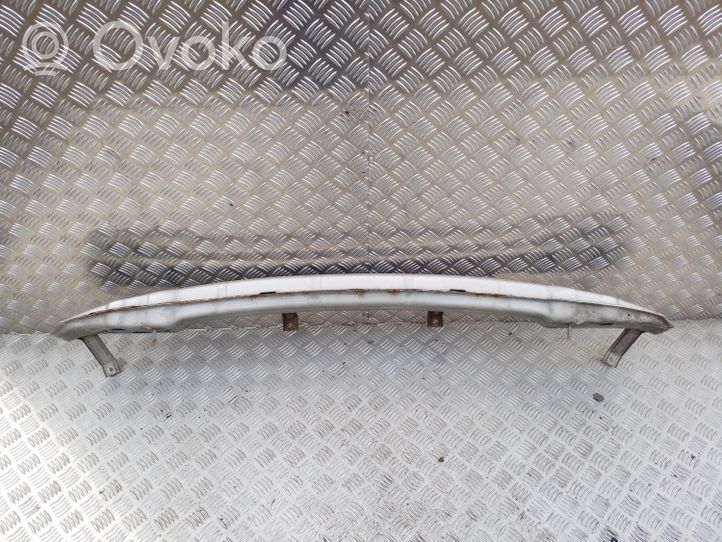 Opel Antara Rear bumper cross member 