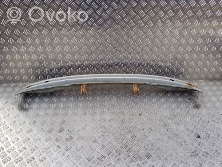 Opel Antara Rear bumper cross member 