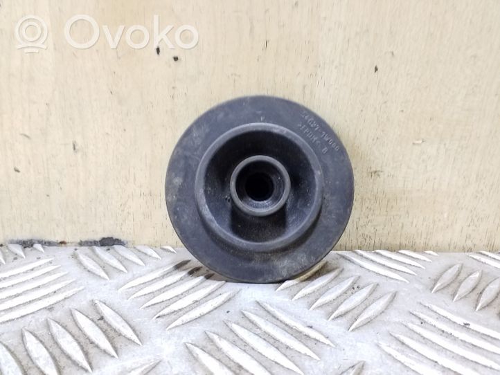 KIA Rio Altra parte del vano motore 546271W000