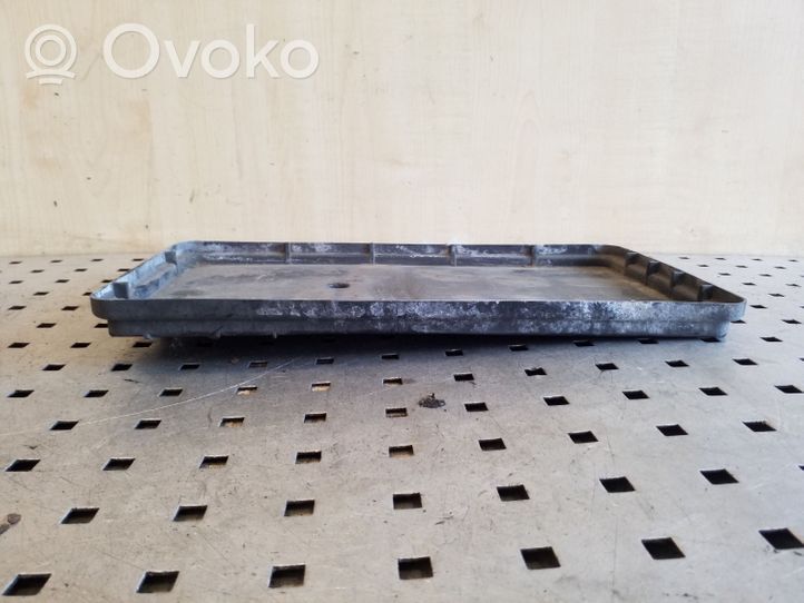 Toyota Verso Akun alusta 7443102140