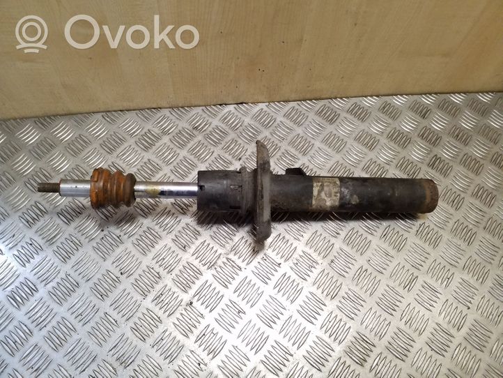 Seat Toledo III (5P) Front shock absorber/damper 1T0413031EJ