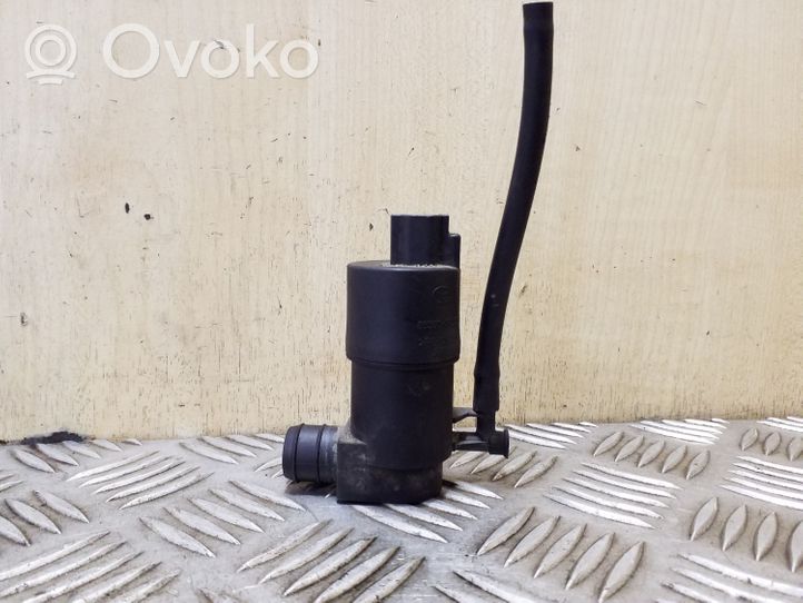 Toyota Verso Pompe lave-phares 853300F020