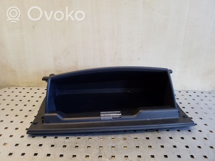 Toyota Verso Kit de boîte à gants 555510F030