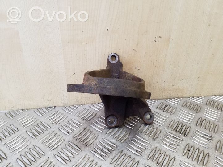 Toyota Verso Support/coussin de moteur 