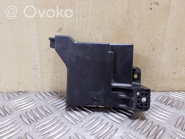 Toyota Verso Air conditioning/heating control unit 886500F100