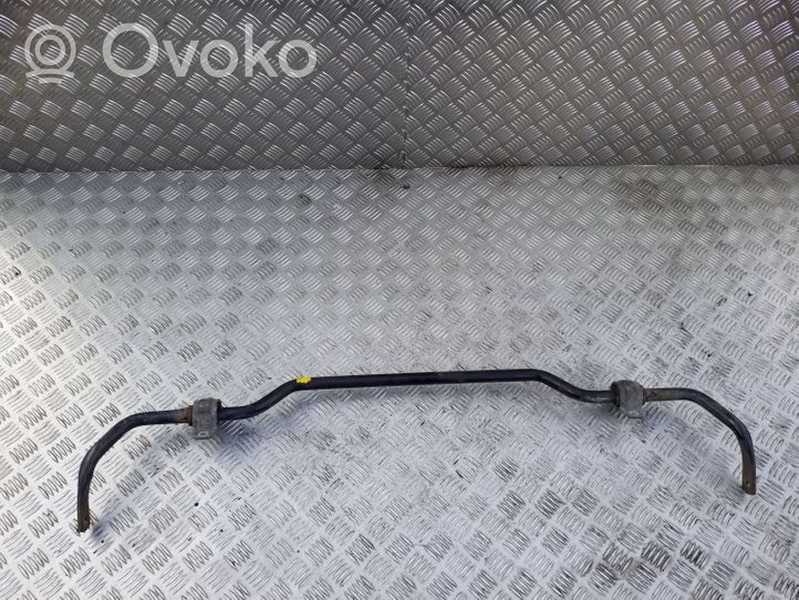 Seat Leon (1P) Tylny stabilizator / drążek 1K0511305CM