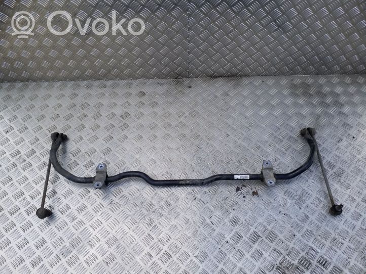 Seat Toledo III (5P) Barre stabilisatrice 1K0411303AM