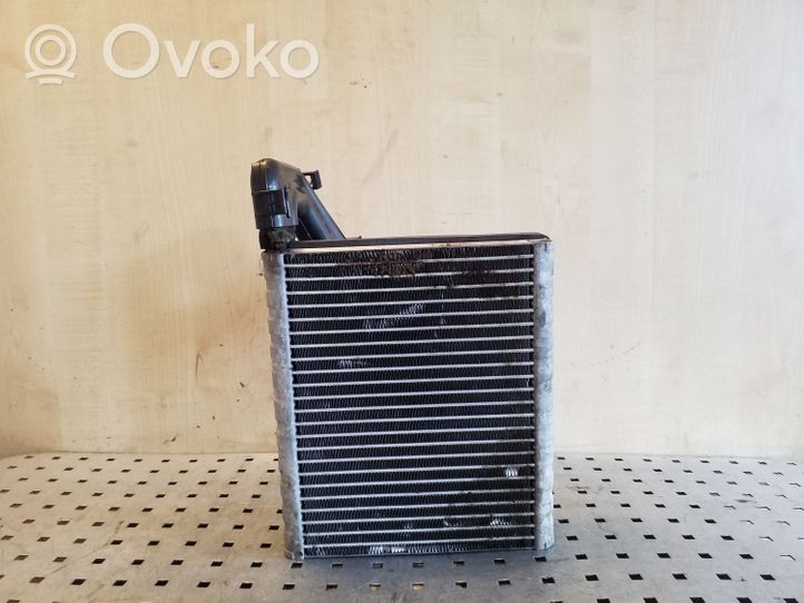 Volvo S80 Radiatore aria condizionata (A/C) (abitacolo) L5174003