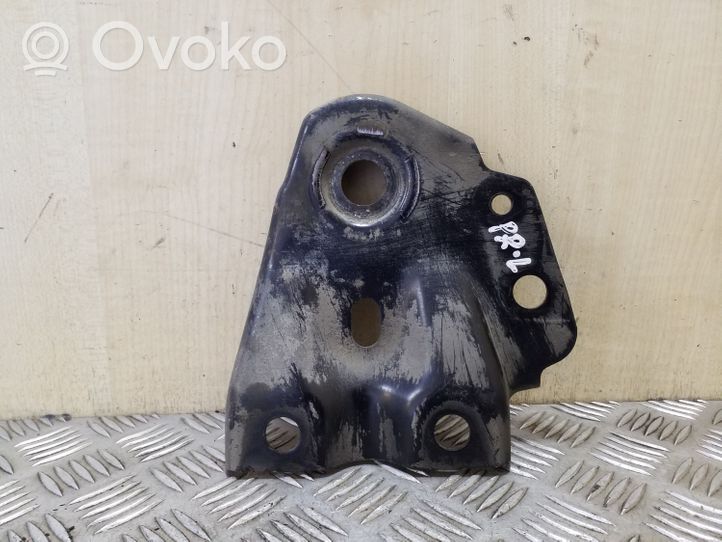 Volvo S80 Altra parte della sospensione anteriore 30699983