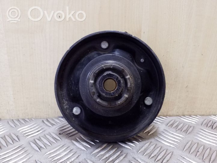 BMW X5 E53 Autres pièces de suspension avant 31331096311