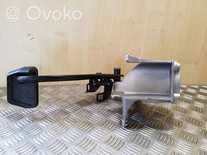 BMW X5 E53 Pedal de freno 1165700