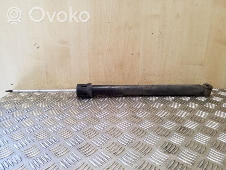 Volvo V40 Cross country Rear shock absorber/damper 