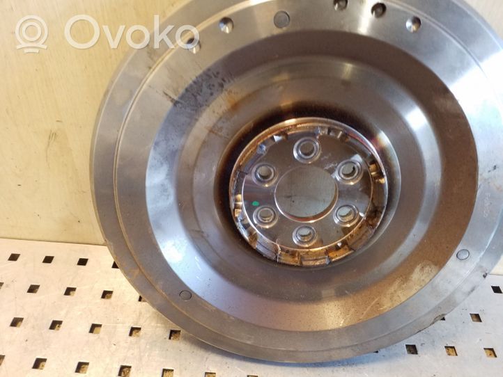 Volvo V40 Cross country Flywheel 7265