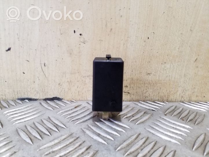 BMW X5 E53 Other relay 61358365960
