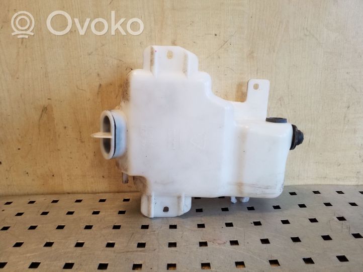 Mitsubishi Pajero Réservoir de liquide lave-glace 060351507