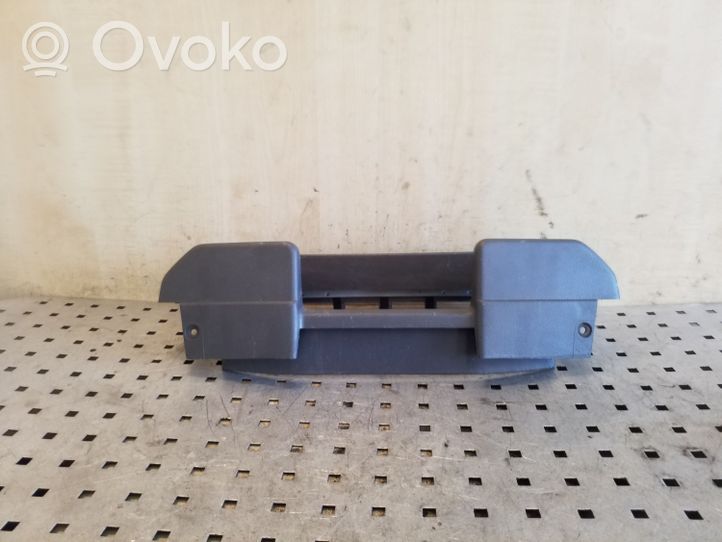 Opel Frontera A Dashboard trim 