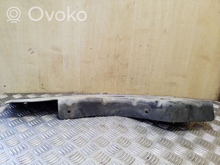 Opel Astra J Center/middle under tray cover 13280107