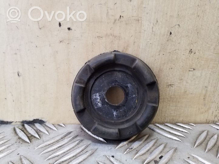 Volvo XC90 Inny element zawieszenia przedniego 30647969