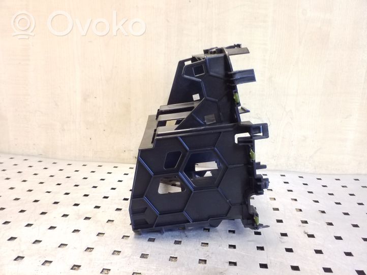 Volkswagen Scirocco Muut kojelaudan osat 1Q0858089