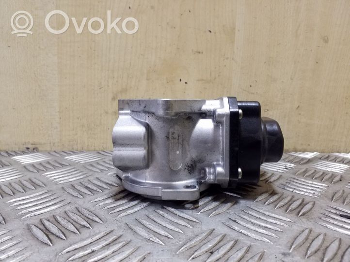 Volkswagen Scirocco Valvola EGR VASV29007935